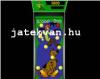 Jtk Scooby Doo 1
