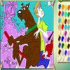 Scooby sz nez jtk