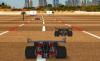 3D buggy gp aut jtk