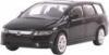 Honda ACCORD 37700 modell jtk auto