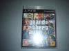 Grand Theft Auto IV PS3 konzol j jtk