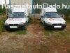 Opel Comb Fagyis aut