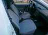 Opel Combo.Fagyis aut