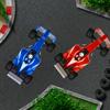 Permanent Link to F1 aut parkols