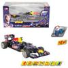 Olcs Red Bull F1 1/24 tvirnyts aut vsrls