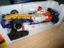 Tvirnyits F1 Renault aut J OLVASD vgig