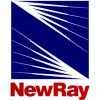 Ismerkedj meg a szguld cirkusz vilgval s hajtsd a sajt Forma 1 es jrgnyodat Szerezd meg ezt a 2008 as Renault F1 es autrl mintzott kocsit melyet egy karraszer tvirnytval irnythatsz Renault F1 aut 27 MHz es tvirnytval s troldobozzal a NewRay tl
