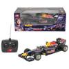 Olcs Red Bull F1 1/18 tvirnyts aut vsrls