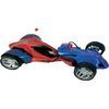 Dickie Toys 1 24 Modell aut F1 tvirnytval