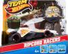 Hot Wheels Csapat F1 Racer Aut X0151