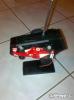 F1-es kiss tvirnts aut elad