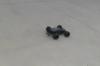 F1 live hu Egy rlt tvirnyts aut E Revo