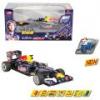 Red Bull F1 1/24 tvirnyts aut