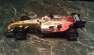 F1 -es aut