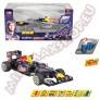 Red Bull F1 1/24 tvirnyts aut