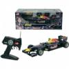 Dickie Toys 1 12 Modell aut F1 Red Bull tvirnytval