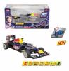 Red Bull F1 1 24 tvirnyts aut