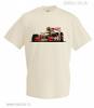 Auto Sport F1 McLaren L Hamilton j AP00264