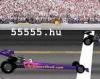 Auts gyorsulsi Dragster flash jtk