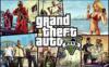 ELRENDELHET JTK GRAND THEFT AUTO V GTA V