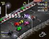 Grand prix go online jtk