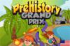 Րstrtnet Grand Prix jtk