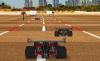 3D buggy gp aut jtk