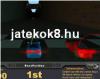 Nyolcvankilenc a nyolcvankilencedik auts jtk 90