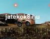 Nyolcvant a nyolcvantdik auts jtk 85