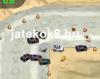 Hatvankilenc a hatvankilencedik auts jtk 70