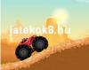 Nyolcvant a nyolcvantdik auts jtk 88