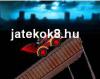 Hatvant a hatvantdik auts jtk 68