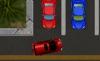 Extrm aut parkols jtk