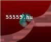 Demonic Truck auts jtkok ingyen