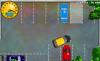 Aut Bombay taxi jtk