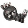 LOGITECH G27 Racing Wheel jtk kormny