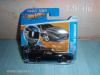 KITT - Knight Rider Hot Wheels kisaut, J!
