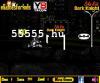 Dark knight bike ride online jtk