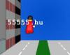 Superman the actionscript adventure lego online jtk