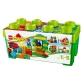 Lego DUPLO Minden egy csomagban jtk (10572)