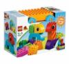 LEGO DUPLO pt s hzhat jtk kicsiknek