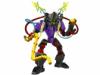 6283 Voltix, lego, webshop, webruhz, jtk