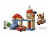 5828 Big Bentley, lego, webshop, webruhz, jtk