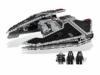 9500 Sith? Fury-class Interceptor?, lego, webshop, webruhz, jtk