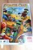 Lego Trsasjtk Kalz kd 3840 Lego Trsas