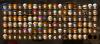 Lego Harry Potter 5-7 - tbb mint 400 karakter a jtk vgre