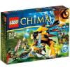 Lego Chima jtk