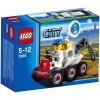 LEGO City - Holdjr aut (3315)