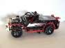 Lego technic aut