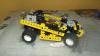 Lego technic aut